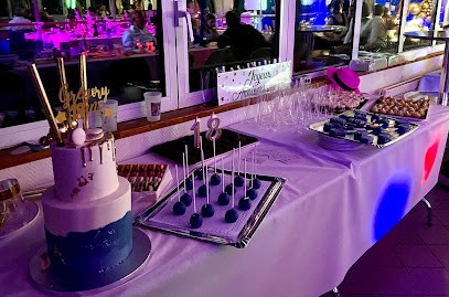 Cake Studio, Pâtisserie à Meulan-en-Yvelines