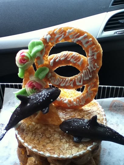 boulangerie jeanvoine, Boulangerie à Noroy-le-Bourg