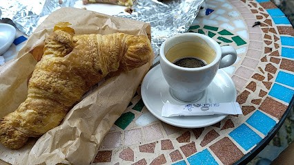 Boulangerie Pâtisserie Veyre, Boulangerie à Estaing