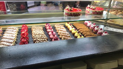 AIMAN, Boulangerie à Ris-Orangis