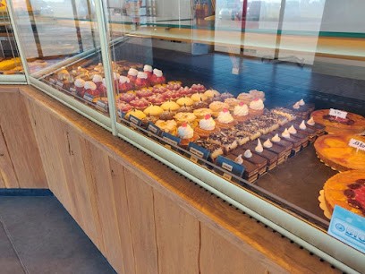 La Maison De La Boulange, Boulangerie à Saint-Julien-de-l'Escap