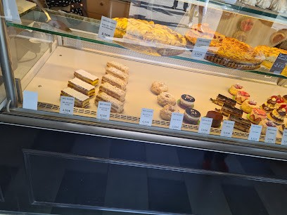 Le Moulin Des Saveurs, Boulangerie à Palaiseau