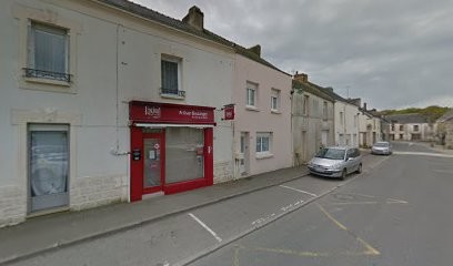 Festival Artisan Boulanger Au Four Et Au Pétrin, Boulangerie à Vay