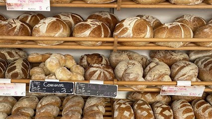 LES MICHES A MOLLY, Pâtisserie à Hégenheim