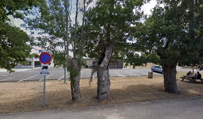 Boulangerie COQUERIE, Boulangerie à La Boissière-en-Gâtine