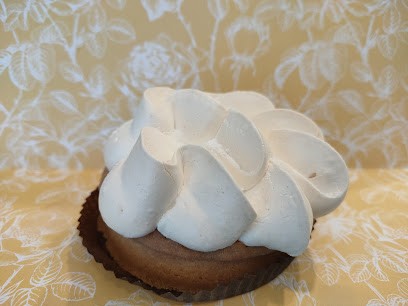 Maison Lebeau, Boulangerie à Nemours