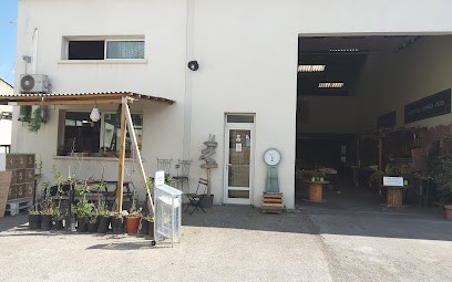 Le Four à Pattes - Boulangerie - Cuisson Au Feu De Bois & Pain Au Levain, Boulangerie à Six-Fours-les-Plages