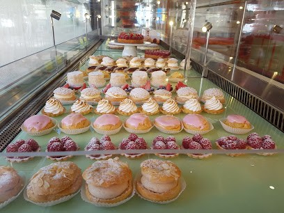 Le Fournil Des Arcs Boulangerie Patisserie Chocolaterie Confiserie, Boulangerie aux Arcs