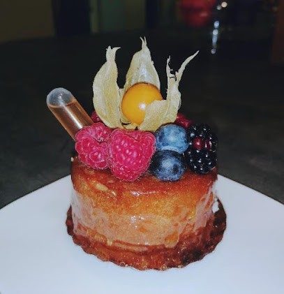 Maison Brialon, Boulangerie à Saint-Marcellin