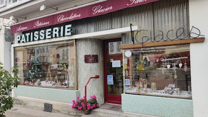 Pause Gourmande, Pâtisserie à Saint-Pourçain-sur-Sioule