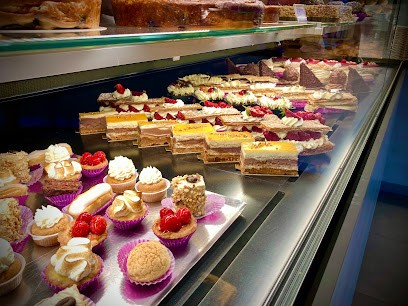 Boulangerie Patisserie delicacies Stories, Pâtisserie à Fouesnant