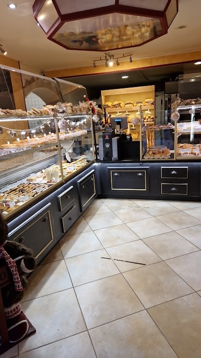 Chez Mémé Jeanne, Boulangerie à Digne-les-Bains
