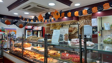 Boulangerie Patisserie RTS, Boulangerie à Champigny-sur-Marne