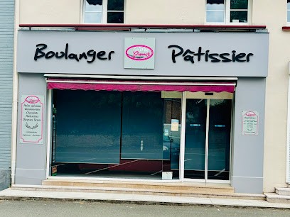 La Mie Pierrot, Boulangerie à Sains-en-Gohelle