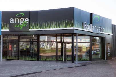 BOULANGERIE ANGE, Boulangerie à Marly