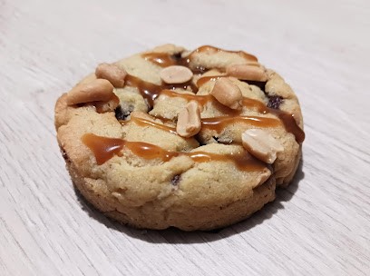 Maeva Joly Pâtisserie, Pâtisserie à Montrevault-sur-Èvre