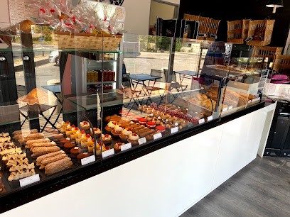 Le Fournil Des 3 Moulins, Boulangerie à Macau