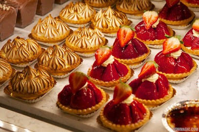 Boulangerie Chislard Sylvie et Laurent, Boulangerie à Bois-Colombes