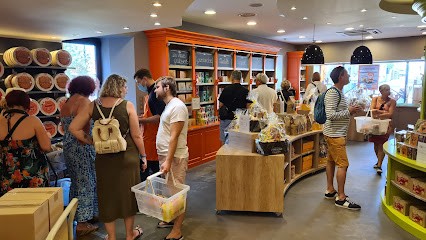 L'Atelier St Michel Chef Chef, Pâtisserie à Saint-Michel-Chef-Chef