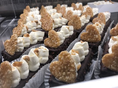 Boulangerie Amy, Boulangerie à Pellevoisin