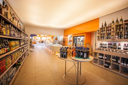 Boulangerie Sainte Christine, Boulangerie à La Valette-du-Var