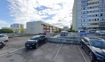 Boulangerie Pâtisserie Lazaar, Boulangerie à La Roche-sur-Yon