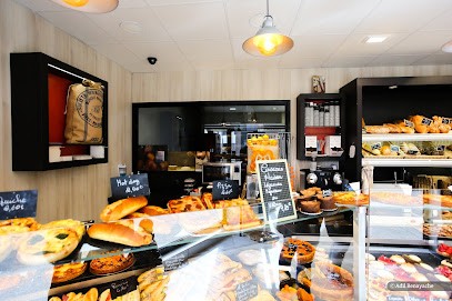 La Reine Des Blés, Boulangerie à Noisy-le-Grand