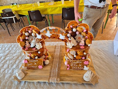 Boulangerie Pâtisserie La Cave Des Gourmandises, Boulangerie à Montrichard Val de Cher