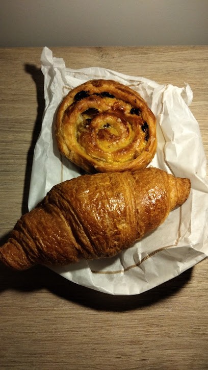 Boulangerie Ronde Des Pains Pâtisserie, Boulangerie à Gradignan