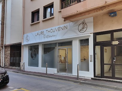 Pâtisserie Laure Thouvenin, Pâtisserie à Canet-en-Roussillon