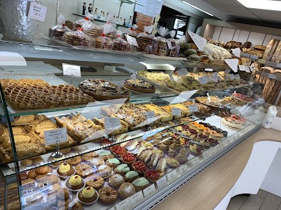 Boulangerie Housset Marigny, Boulangerie à Marigny-Le-Lozon