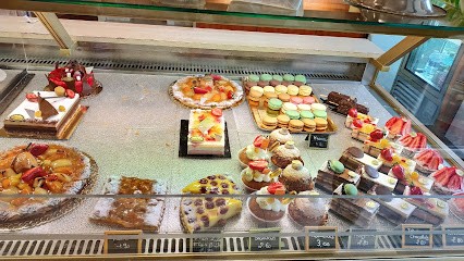 Le Fournil De Jean - Avignon Durand, Boulangerie à Chevagnes