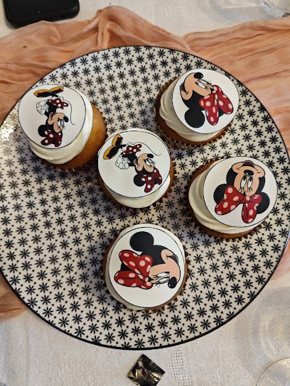 Loli Cake, Pâtisserie à Saint-Hilaire-de-Clisson