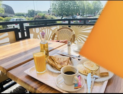 À La Broche Boulangerie, Boulangerie à Nogent-sur-Oise