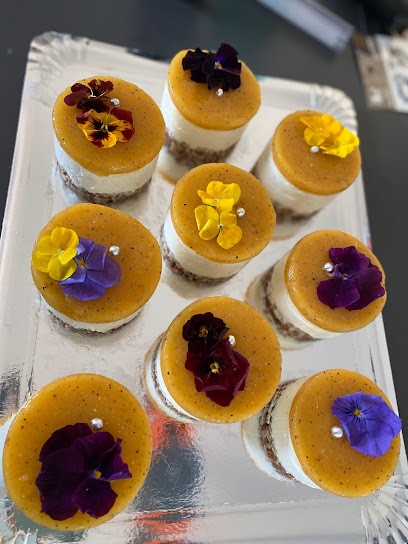 Chez Mily - Patisserie, Traiteur, Boulangerie à Ouches