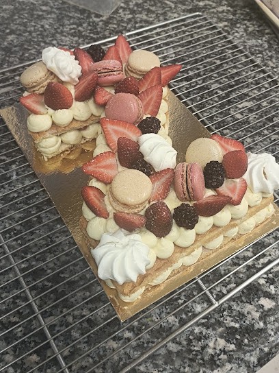 Boulangerie Banette Artisanale Severine Et Laurent, Boulangerie à Esclavolles-Lurey