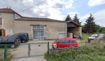 Boulangerie Biologique Pollet, Boulangerie à Vitrac-Saint-Vincent
