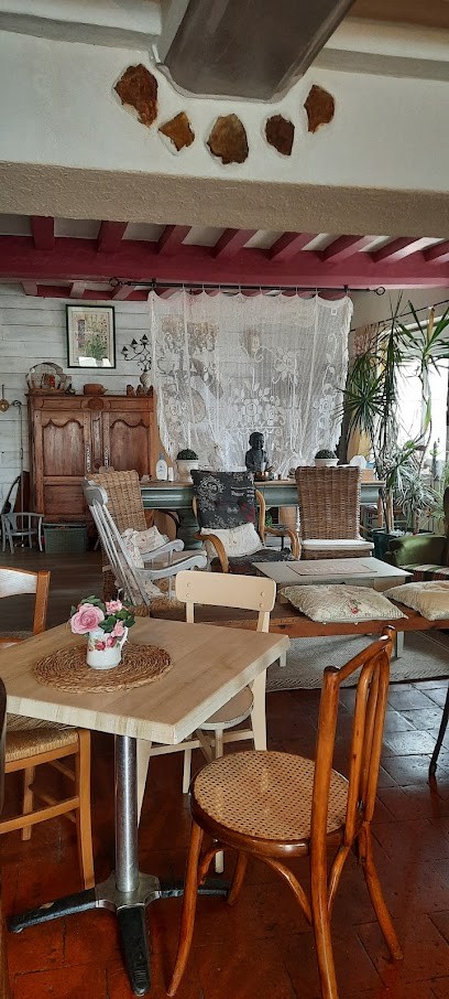 Distributeur de baguettes Tradition Montanger Jimmy, Boulangerie à La Quinte