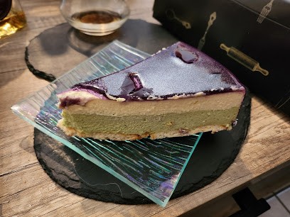 Les Délices De L'Yères, Boulangerie à Foucarmont