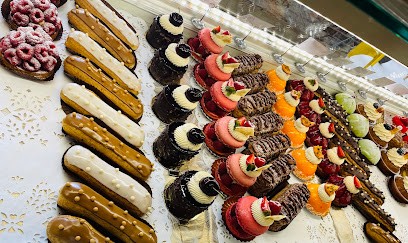 Boulangerie Pâtisserie Les Lutins De La Gourmandise, Boulangerie à Marsannay-la-Côte