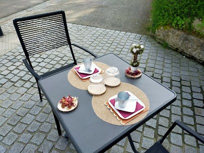 Maison Langlois, Boulangerie à Rives-en-Seine