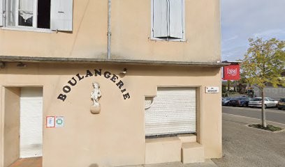 LA.MI.DO.RE, Boulangerie à Eauze