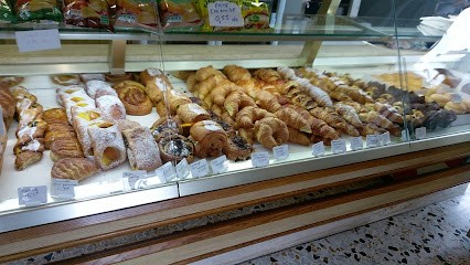 La Fournée De Greg, Boulangerie à Uckange