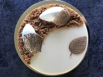 Pâtisserie Hélène, Pâtisserie à Tréglonou