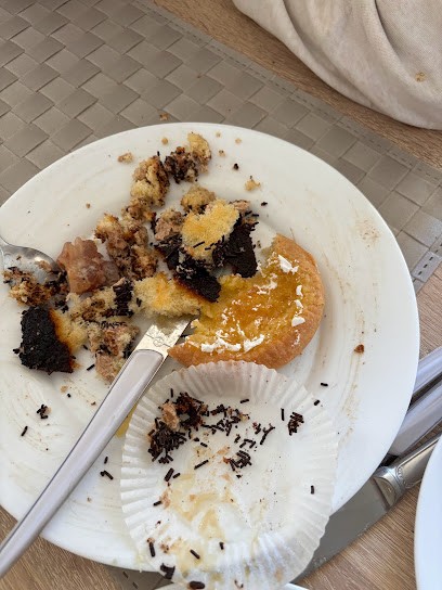 Conort Patisseries, Boulangerie à Rodez