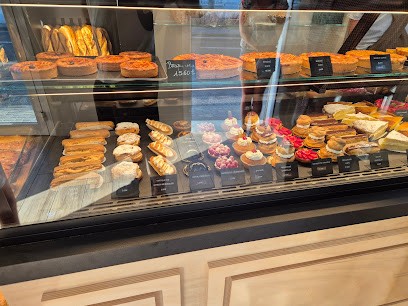 Le Fournil De Losa, Boulangerie à Sanguinet