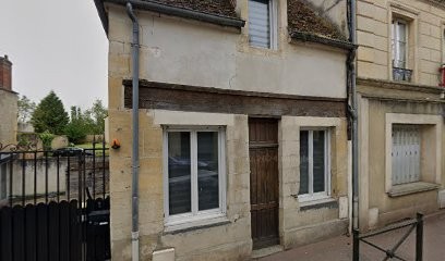 Les Delices Petruviens, Boulangerie à Caen