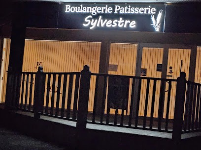 Boulangerie Sylvestre, Boulangerie à Aigues-Vives