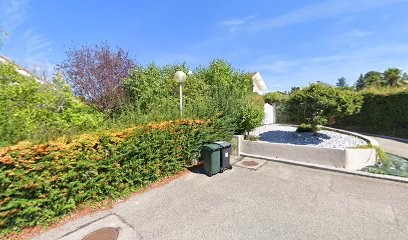 THE CBOOK, Pâtisserie à Annecy-le-Vieux