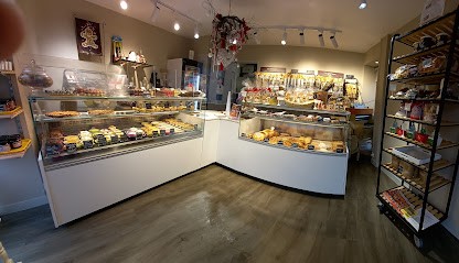 Boulangerie Des Ecoles, Boulangerie à Saint-Benoît-sur-Loire